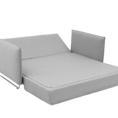 Softline Cord Sofa Bed