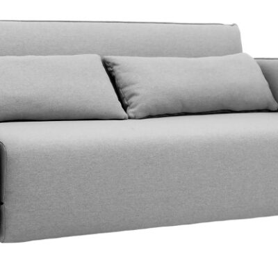 Softline Cord Sofa Bed