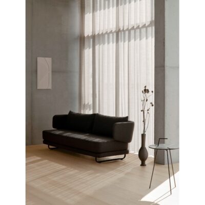 Softline Jasper Sofa Bed