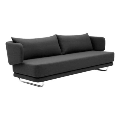 Softline Jasper Sofa Bed