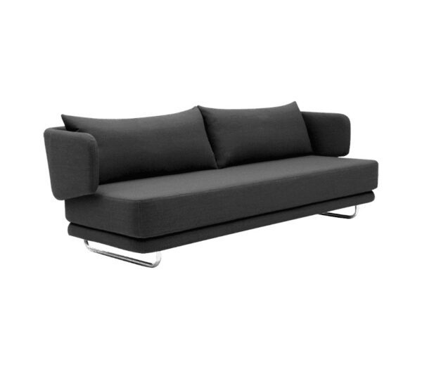 Softline Jasper Sofa Bed