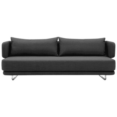 Softline Jasper Sofa Bed