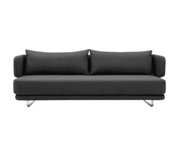 Softline Jasper Sofa Bed