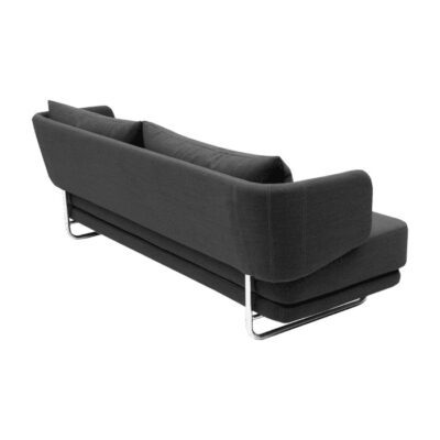 Softline Jasper Sofa Bed