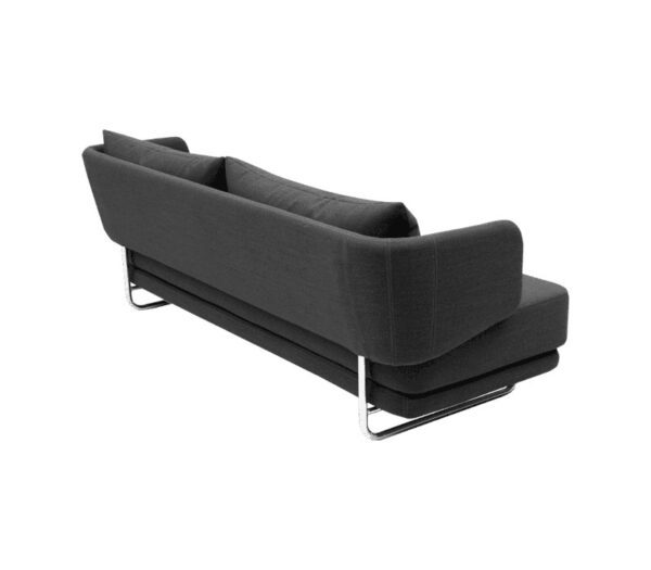 Softline Jasper Sofa Bed