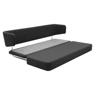 Softline Jasper Sofa Bed