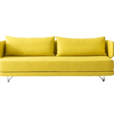 Softline Jasper Sofa Bed