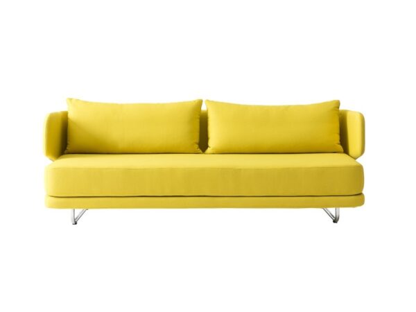 Softline Jasper Sofa Bed