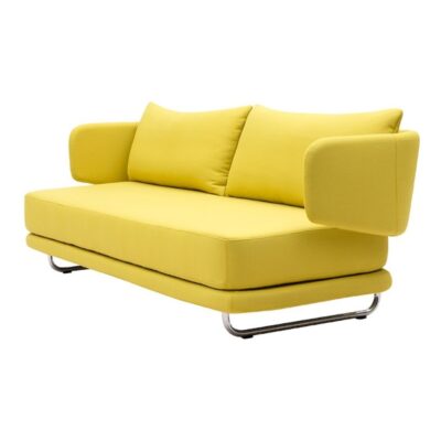 Softline Jasper Sofa Bed