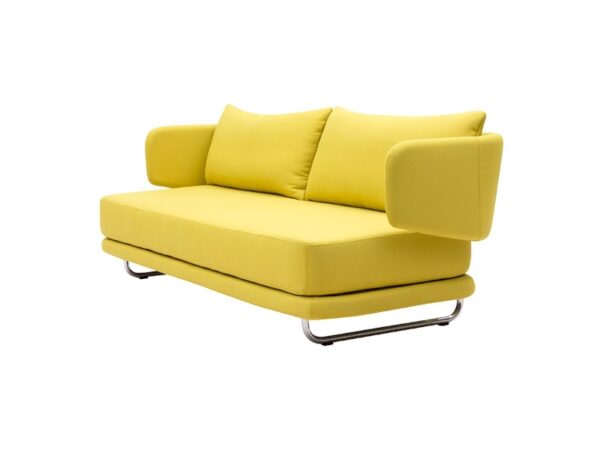 Softline Jasper Sofa Bed