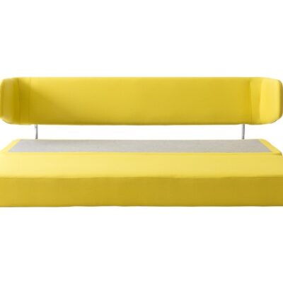 Softline Jasper Sofa Bed