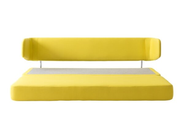 Softline Jasper Sofa Bed