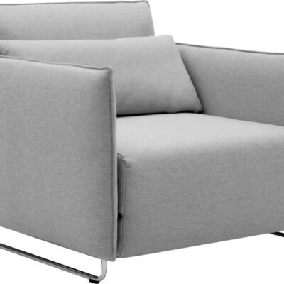 Softline Cord Single Sofa Bed Armchair