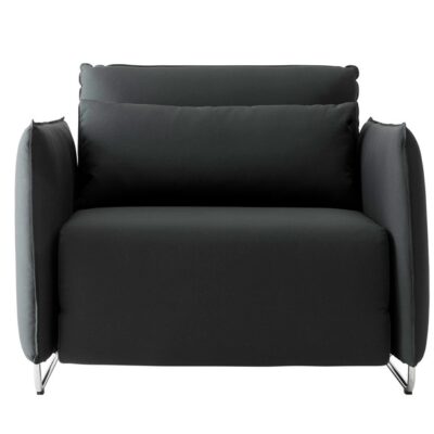 Softline Cord Single Sofa Bed Armchair