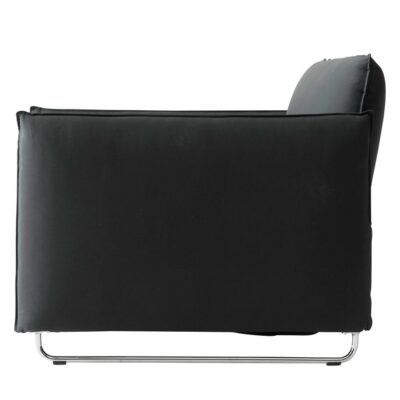 Softline Cord Single Sofa Bed Armchair