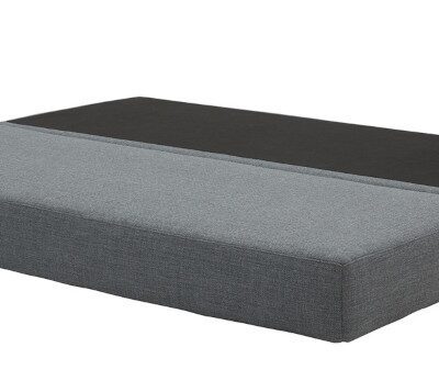 Softline Duet Pocket Sofa or Day Bed