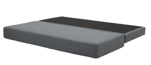 Softline Duet Pocket Sofa or Day Bed