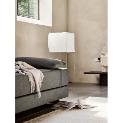 Softline Duet Pocket Sofa or Day Bed