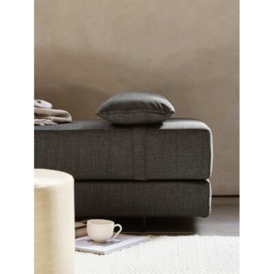 Softline Duet Pocket Sofa or Day Bed