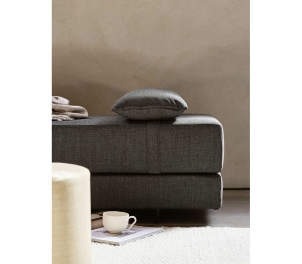 Softline Duet Pocket Sofa or Day Bed