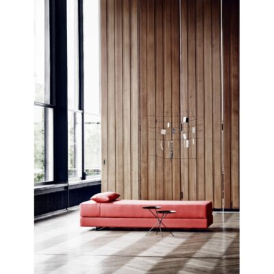 Softline Duet Pocket Sofa or Day Bed