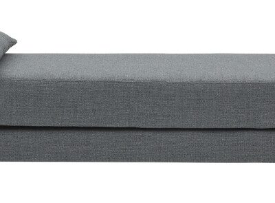 Softline Duet Pocket Sofa or Day Bed