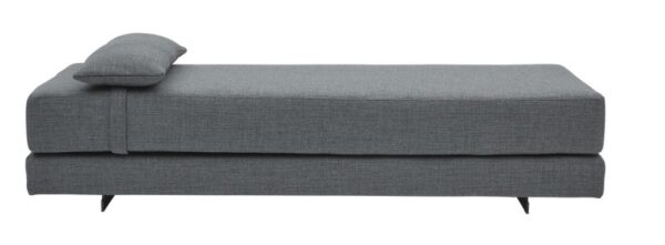 Softline Duet Pocket Sofa or Day Bed