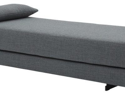 Softline Duet Pocket Sofa or Day Bed