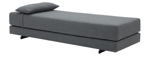 Softline Duet Pocket Sofa or Day Bed