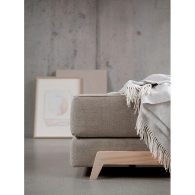 Softline Frame Pocket Sofa or Day Bed