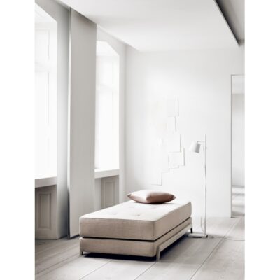 Softline Frame Pocket Sofa or Day Bed