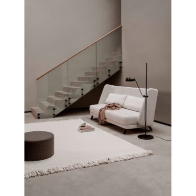 Softline Jason Sofa Bed