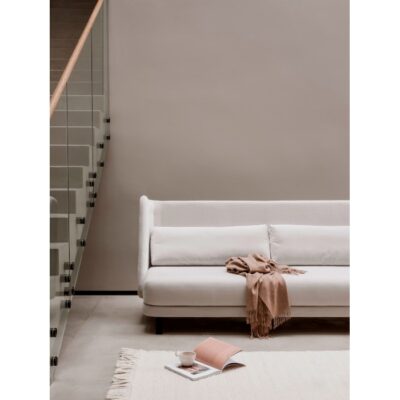 Softline Jason Sofa Bed