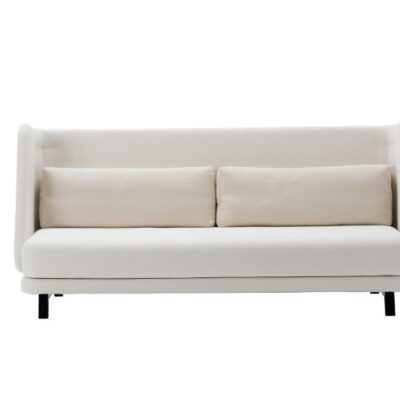 Softline Jason Sofa Bed