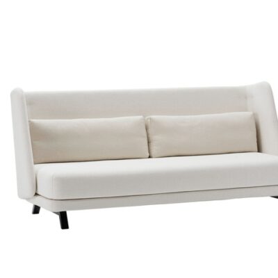 Softline Jason Sofa Bed