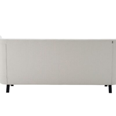 Softline Jason Sofa Bed