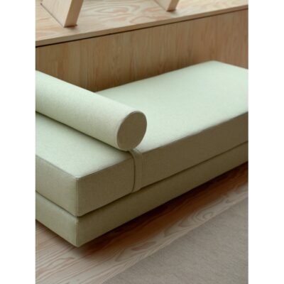 Softline Lubi Pocket Sofa or Day Bed