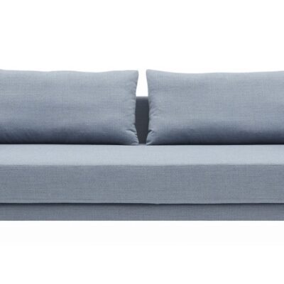 Softline Madison Sofa Bed