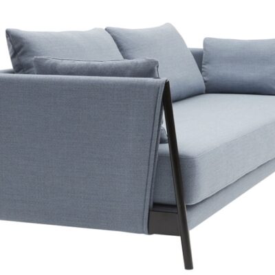 Softline Madison Sofa Bed