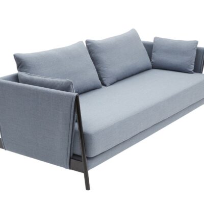 Softline Madison Sofa Bed