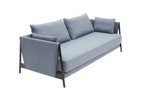 Softline Madison Sofa Bed