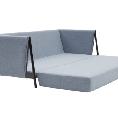 Softline Madison Sofa Bed