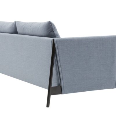 Softline Madison Sofa Bed