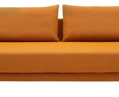 Softline Madison Sofa Bed