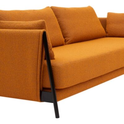 Softline Madison Sofa Bed