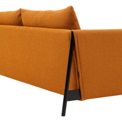 Softline Madison Sofa Bed