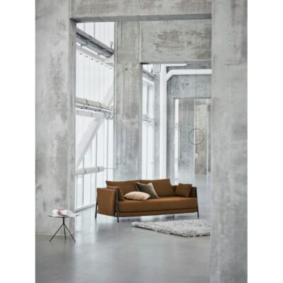 Softline Madison Sofa Bed