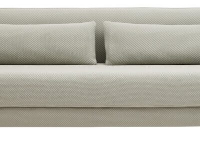 Softline Metro Sofa Bed