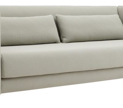 Softline Metro Sofa Bed