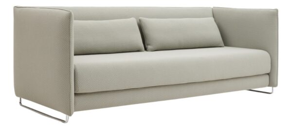 Softline Metro Sofa Bed